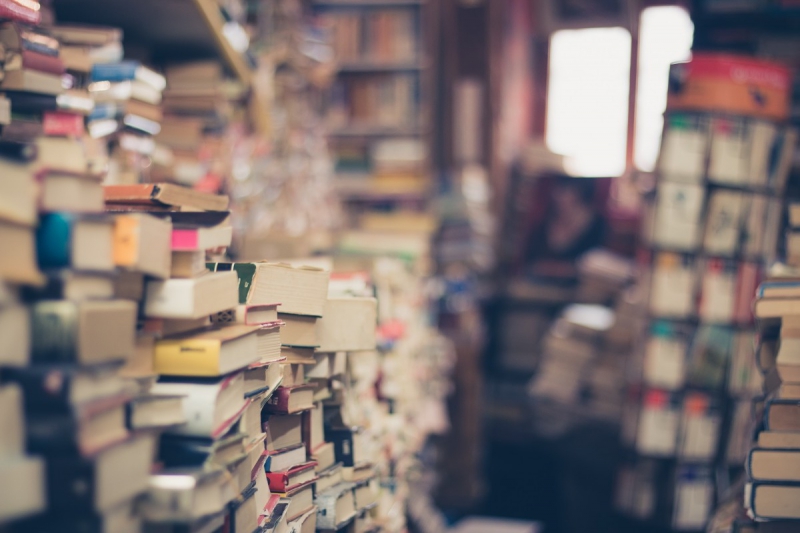 ecommerce-VALLAURIS-min_books_stack_book_store_stack_of_books_2nd_hand_retro_hipster_shop-829090